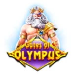 لعبة Gates of Olympus