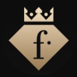 Play Fashion TV