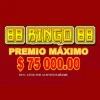 88 Bingo 88