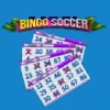 Bingo Soccer
