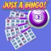 Just A Bingo