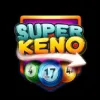 Super Keno