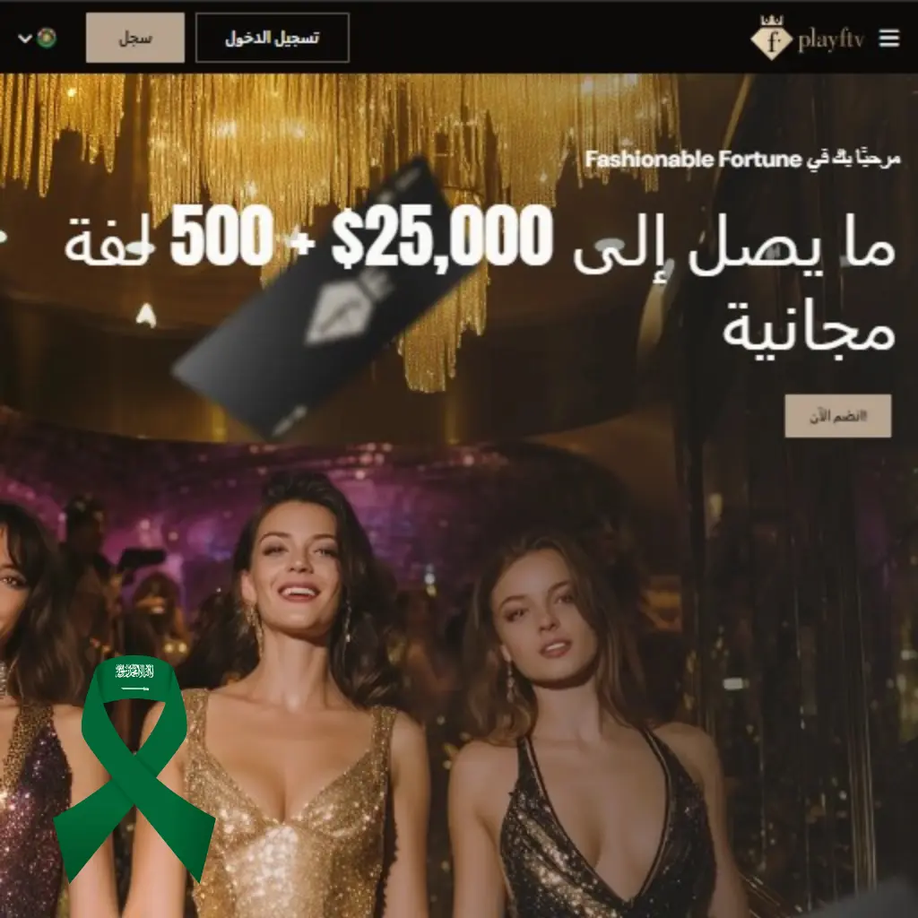 play fashion tv