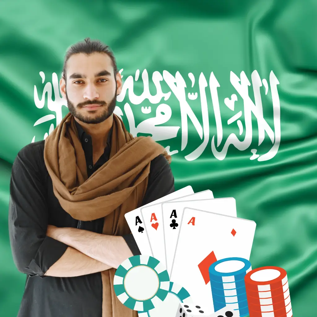 افضل كازينو اون لاين السعودية