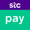 محفظة stc pay